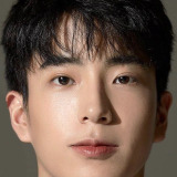 ชานน สันตินธรกุล — Jom