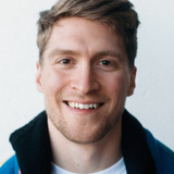 Danila Knyazev — хоккеист Егор