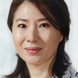 황영희 — Yoon Moon-seon
