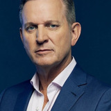 Jeremy Kyle — Self - Host