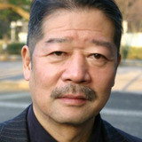 Shinpachi Tsuji — Bason