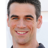 Eddie Cahill — Sam Verdreaux