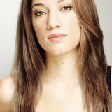 Judy Marte — Tonya Sanchez