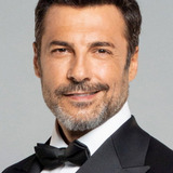 Barış Kılıç — Emre