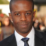 Adrian Lester — Michael Stone