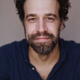 João Vicente — Vasco Amaral