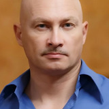 Boris Mihalj — Drago Hleb