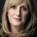 Jenna Russell — Petra Bennett