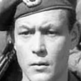 Юрий Сорокин — scout