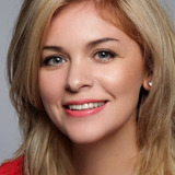 Анна Данькова — Валентина Антонова