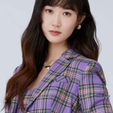 Qian Chen — Sun Rong (voice)