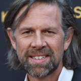 Johan Heldenbergh — Peter Willemyns