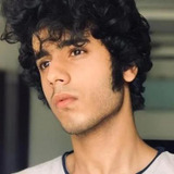 Poojan Chhabra — Ninad Raman