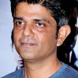 Amit Sial — Santosh