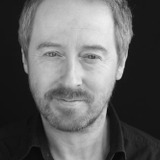 Forbes Masson — Steve McCracken