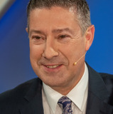 Joachim Llambi — Self - Judge