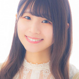 Konomi Inagaki — Ellie (voice)