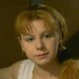 Alyona Kovalchuk — Irina Petrovskaya (sledovatel po osobo vazhnym delam)