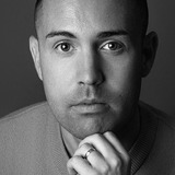Lewis Hooper — Police Officer (Supporting Artist)