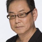 Bengal — Fumio Tanaka