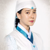 Song Ji Hyo — Hong Da In