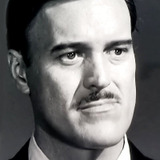William Woodson — Narrator (voice)