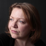 Pauline Lynch — Galen
