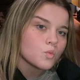 Stela Korman — Nika "Nix"