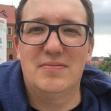Иван Кулаков — Znakhar Gerbert