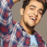 Gagan Arora — Nakul