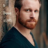 Erik Aleksander Schjerven — Magnus