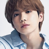 Hokuto Yoshino — Tendo Mitsuteru