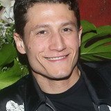 Waël Sersoub — Julien