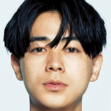 Ryo Narita — Shunpei Haitani