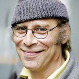 Vesa Vierikko — Gandalf
