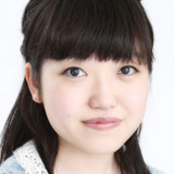 Misaki Kuno — Shio Koube (voice)