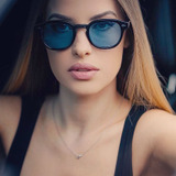 Raquel Jacob — Leonor Maia