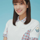 佐々木久美 — Kumi Sasaki
