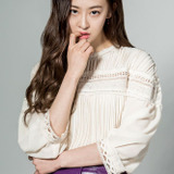 Kim Da Som — Yang Dal Hee
