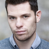 Niccolò Centioni — Rodolfo "Rudi" Cesaroni