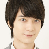 Yuuichirou Umehara — Kimura (voice)