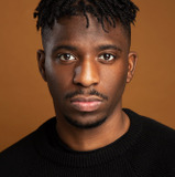 Samuel Arnold — Julien