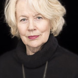 Dearbhla Molloy — Laura Nelson