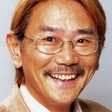 Сигэру Тиба — Office worker