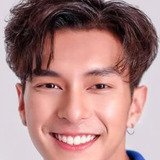 Lotte Chaiyut Panchukiat — Yim