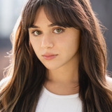 Isabella Pappas — Amy Madden / Havoc