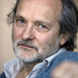 Philippe Lebas — Mayor Maffia Town