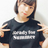 Aya Akiyoshi — Waka Yamamoto (voice)