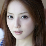 Nozomi Sasaki — Tomomi Shimabara