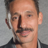 Tuca Andrada — Governador
